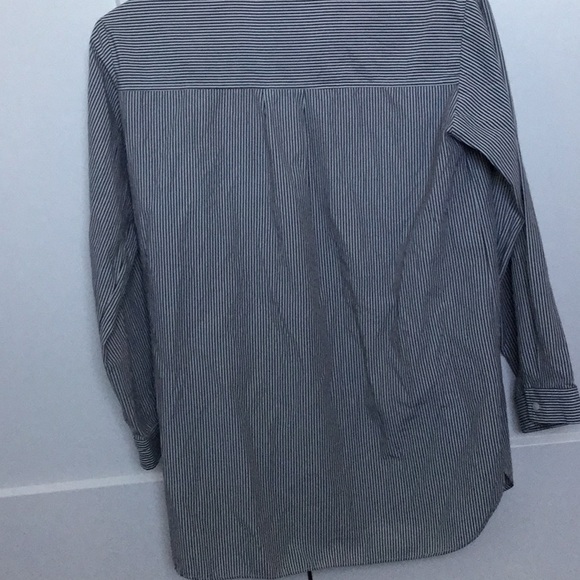 Collared long sleeve - Picture 2 of 2